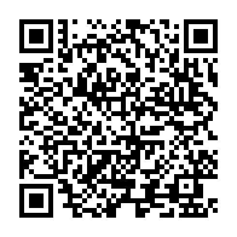 QR code for TPC 611