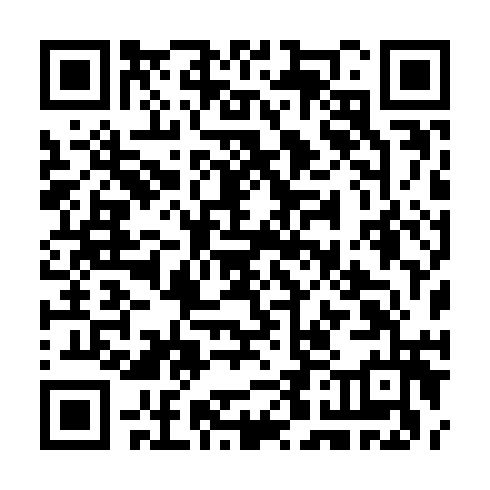 QR code for TPC 650