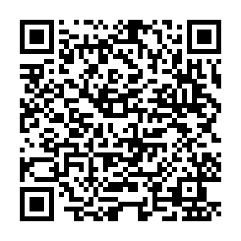 QR code for TPC 792