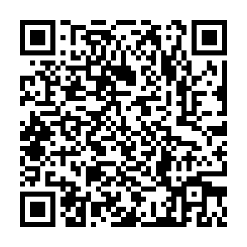QR code for TPC 844
