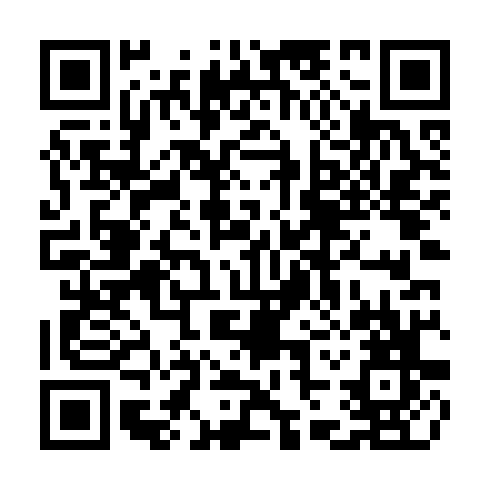 QR code for TPC 845