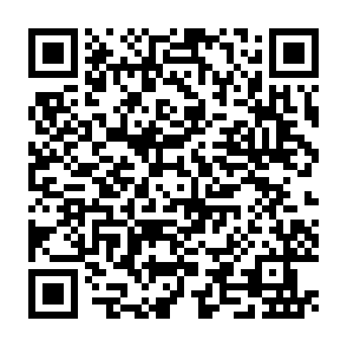 QR code for TPC 877