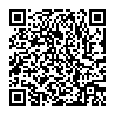 QR code for TPC 900