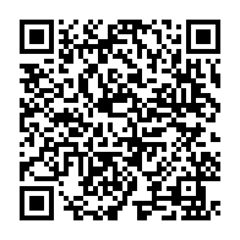 QR code for TPC 955