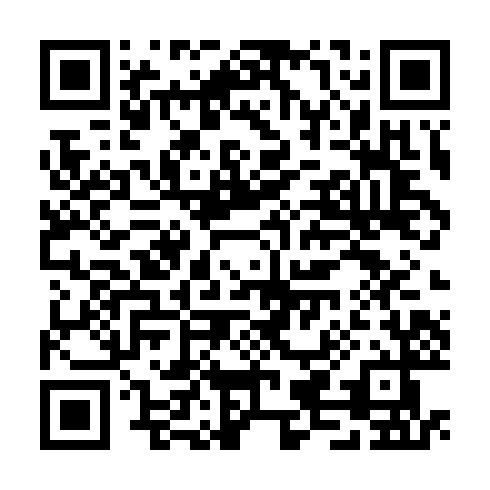 QR code for TPC 966