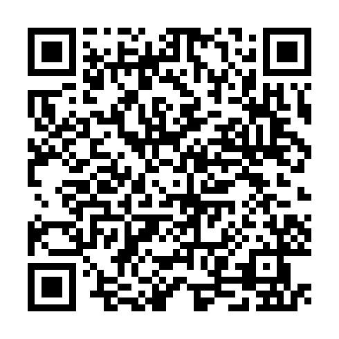 QR code for TPC 968