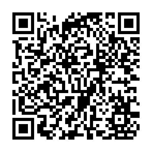 QR code for TPC 971