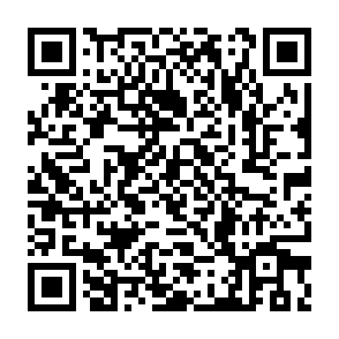 QR code for TPC 972