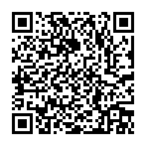 QR code for TPC 998