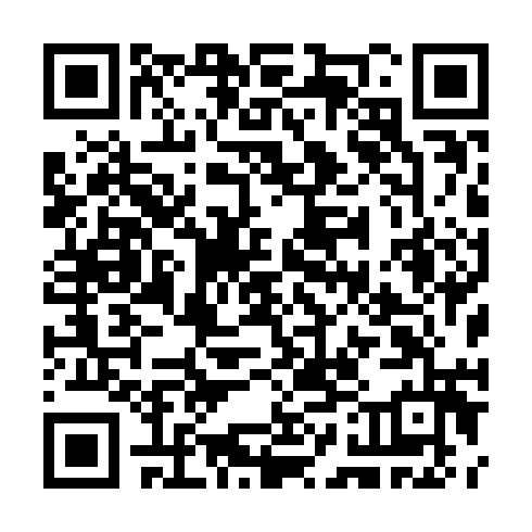 QR code for TPC044