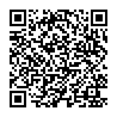 QR code for TPC196