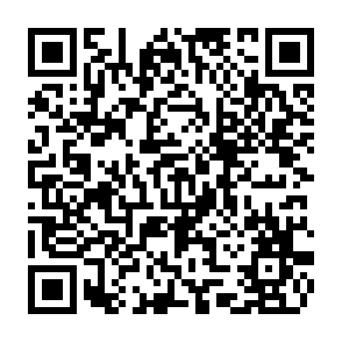QR code for TPC289