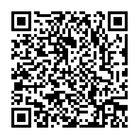 QR code for plate TPC 303
