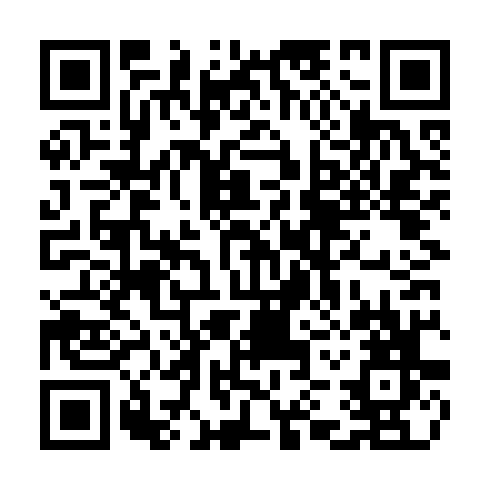 QR code for TPC306