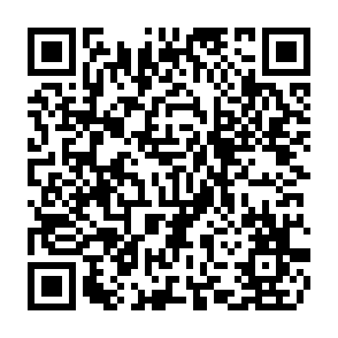 QR code for plate TPC 313