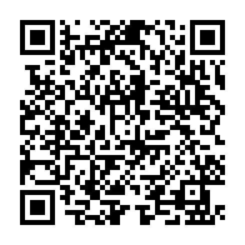 QR code for TPC358
