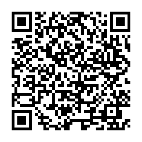QR code for plate TPC 425