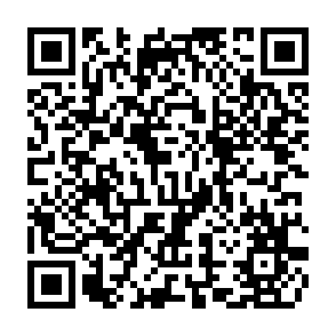 QR code for TPC444