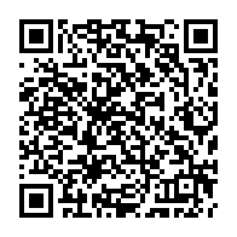 QR code for TPC449