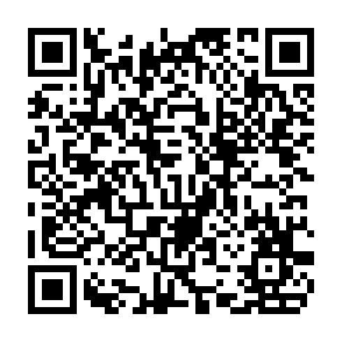 QR code for TPC533