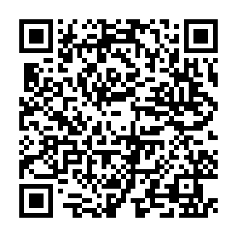 QR code for TPC569