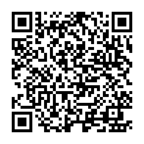 QR code for TPC636