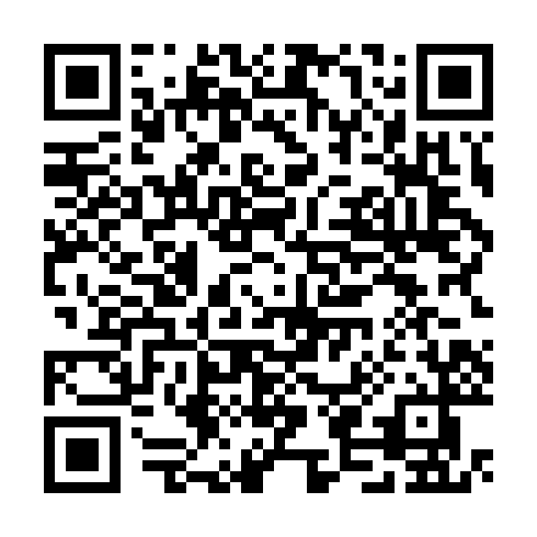 QR code for TPC648