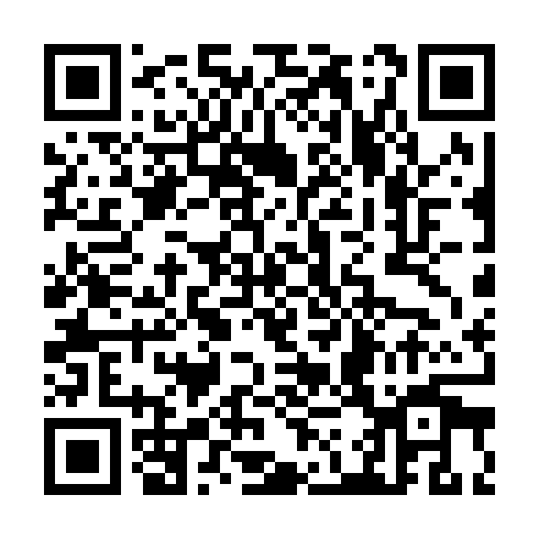QR code for plate TPC 665