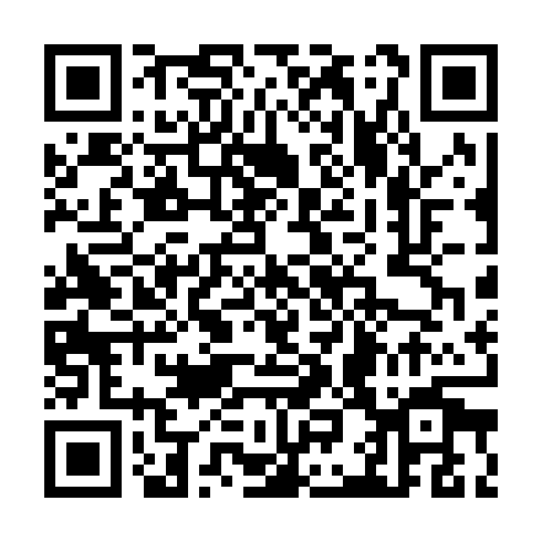 QR code for plate TPC 721