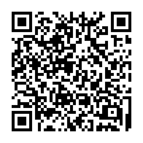 QR code for TPC799