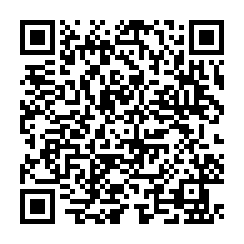QR code for TPC850