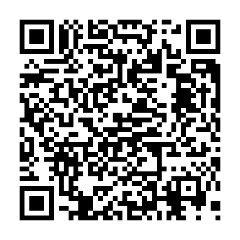 QR code for TPC871