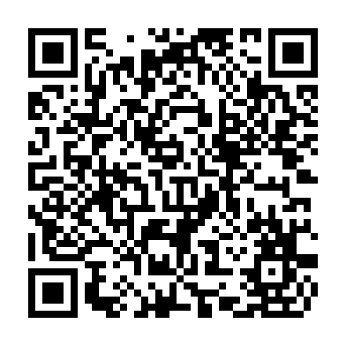 QR code for TPC891