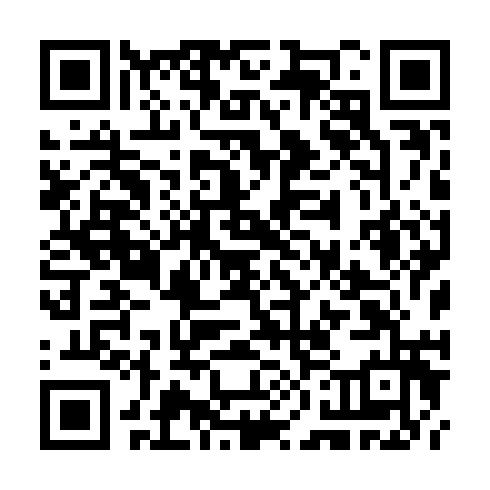 QR code for TPC994