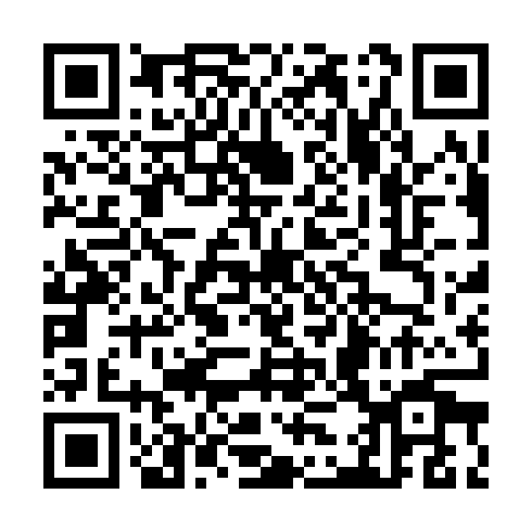 QR code for TPD 023