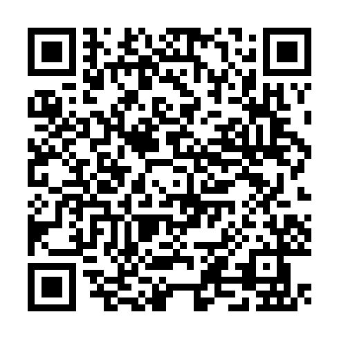 QR code for TPD 054