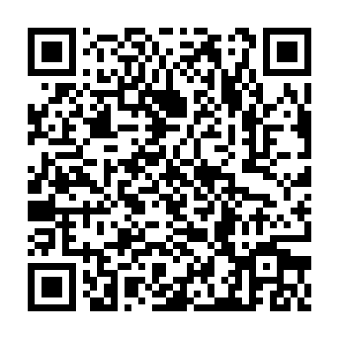 QR code for TPD 084