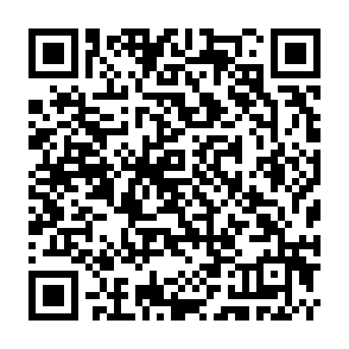 QR code for TPD 120