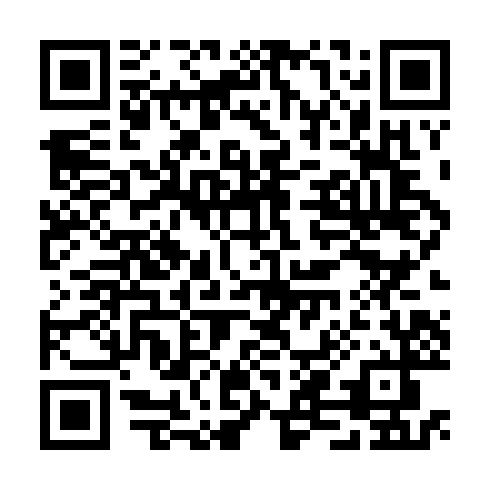 QR code for TPD 125