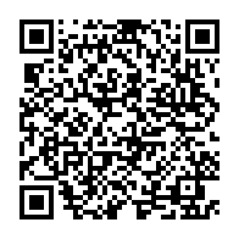 QR code for TPD 129