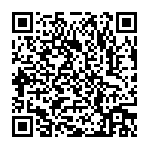 QR code for TPD 214