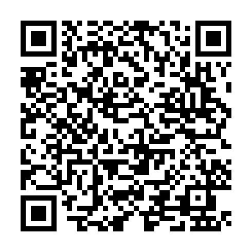 QR code for TPD 319