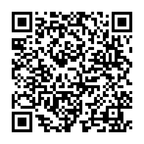 QR code for TPD 360