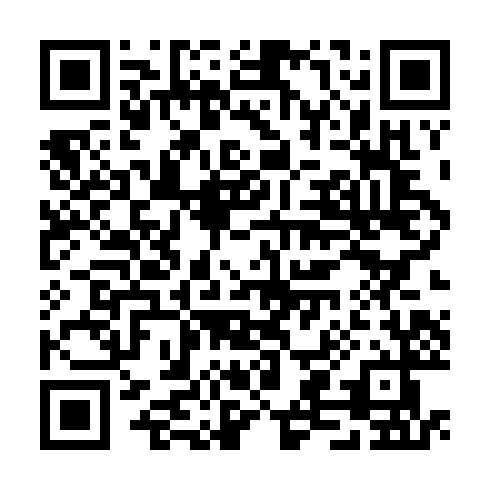 QR code for TPD 465
