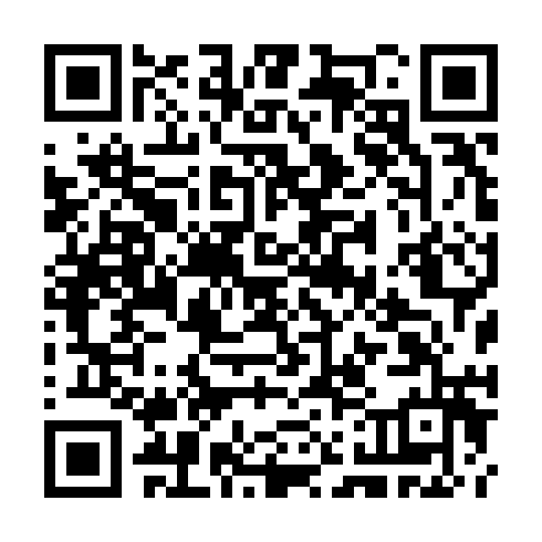 QR code for TPD 481