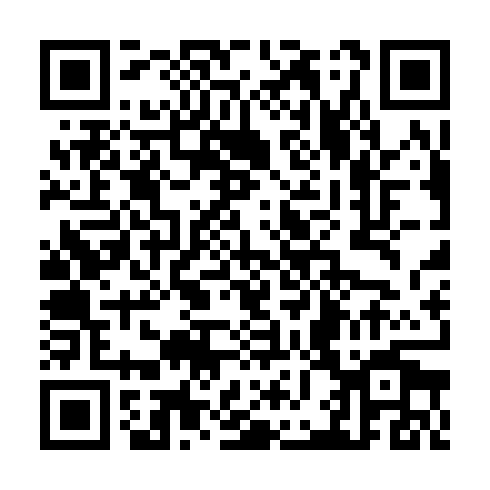 QR code for TPD 487