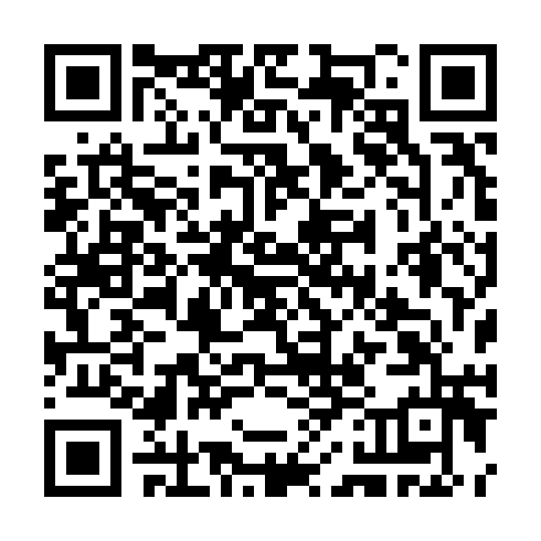 QR code for TPD 600