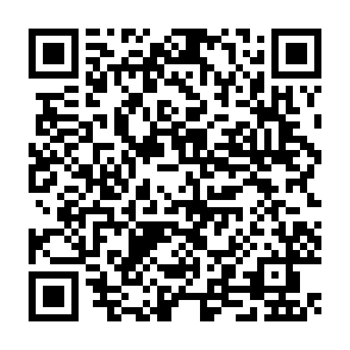QR code for TPD 618