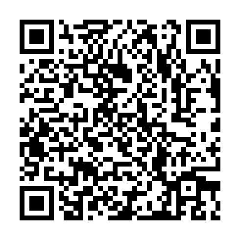 QR code for TPD 622
