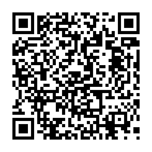 QR code for TPD 624